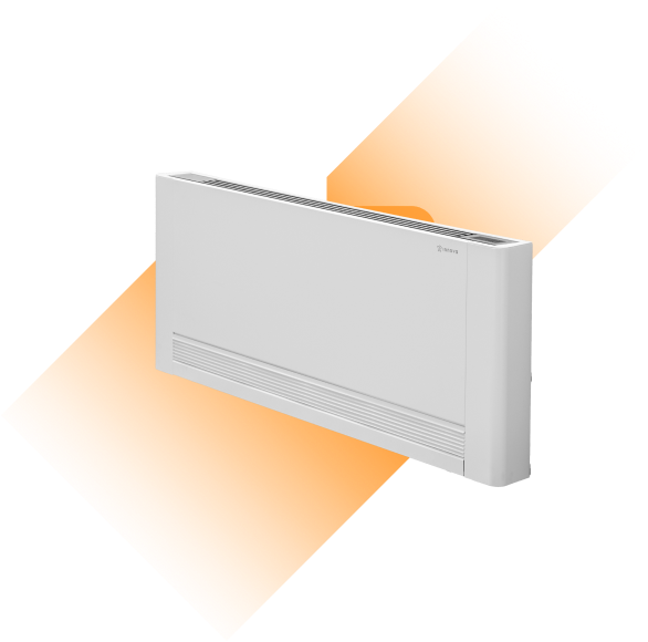 AirLeaf