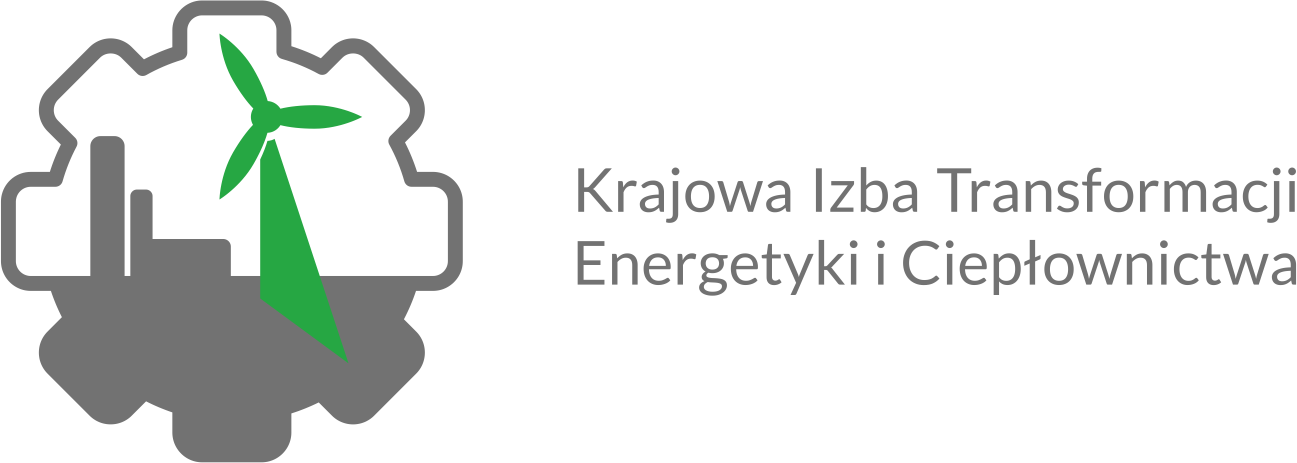 Krajowa Izba Transformacji i Ciepłownictwa