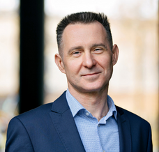 Michał Juszkowski 