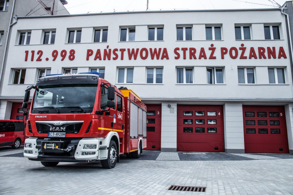 Gazuno_Państwowa_Straż_Pożarna_Tuchola (14)