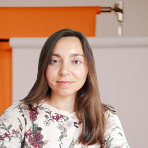 Diana Kot 