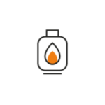 Gaz płynny (LPG)