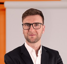 Dawid Olszewski