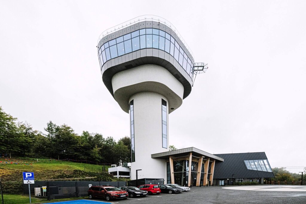 PKL Solina 10